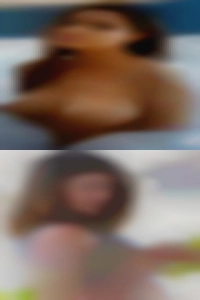 Secret pussy to meet women where in Paducah.