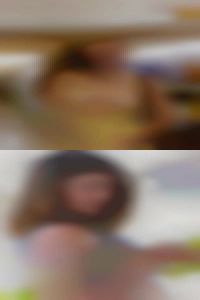Towson horny adult personal ads women.